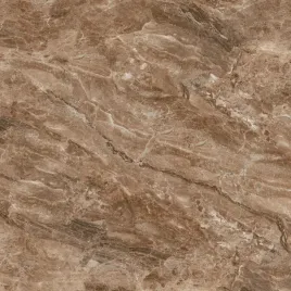 tanigres-plytki-gres-braz-marmur-kamien-bruno-brown-matt-60x60-gat1