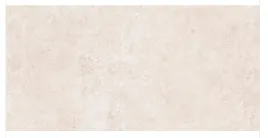 tanigres-plytka-gres-krem-mat-limestone-cream-60x120-gat-i