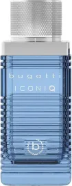 bugatti-iconiq-blue-100ml-woda-toaletowa-tester