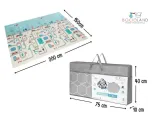 mata-dwustronna-200-x-150-miasto-stan-nowy