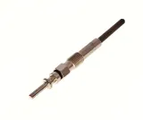 maxgear-swieca-zarowa-bmw-25-30d-e38