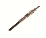 maxgear-swieca-zarowa-bmw-25-30d-e38-stan-nowy