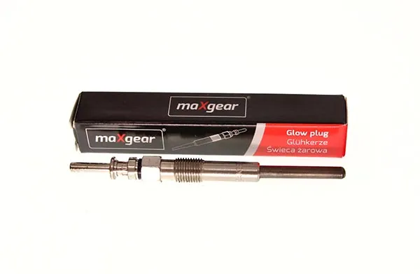 maxgear-swieca-zarowa-bmw-25-30d-e38-producent-czesci-maxgear