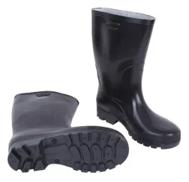 buty-kalosze-demar-gumowce-wodoochronne-czarne