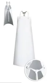fartuch-rzeznicki-mocny-trwaly-polski-model-099