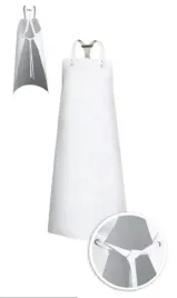 fartuch-producent-pros-bialy-gastronomia-r-110-100