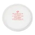 filtr-przeciwpylowy-model-fs-zi35-p3-do-masek-2szt