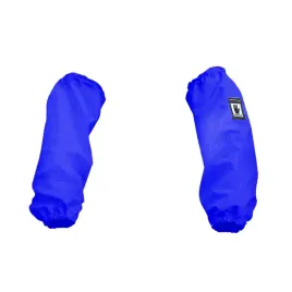 narekawki-uzupelnienie-fartucha-wodoodporne-guma