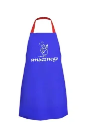 fartuch-niebieski-model-107-pros-wodoochronny