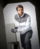 bluza-robocza-polar-roboczy-ardon-combo-biala-stan-nowy