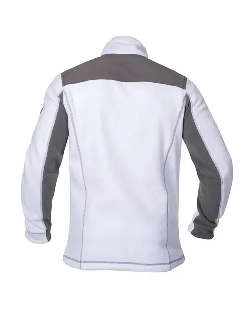 bluza-robocza-polar-roboczy-ardon-combo-biala-waga-z-opakowaniem-0-8-kg