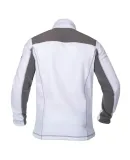 bluza-robocza-polar-roboczy-ardon-combo-biala-waga-z-opakowaniem-0-8-kg