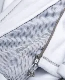 bluza-robocza-polar-roboczy-ardon-combo-biala-model-combo