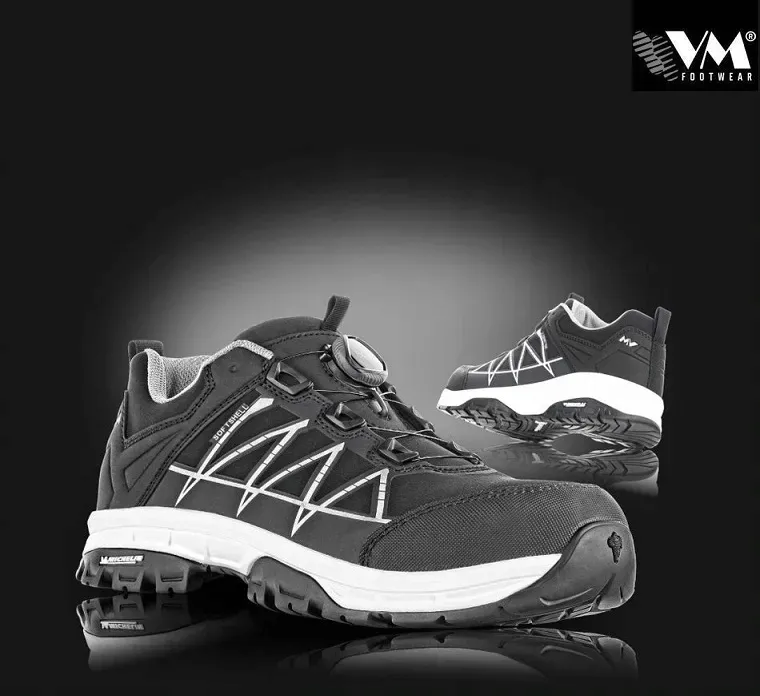 buty-robocze-vm-michelin-cincinnati-s1p-src-boa-46