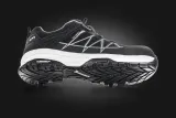 buty-robocze-vm-michelin-cincinnati-s1p-src-boa-46-kod-oznaczenia-ochronnego-e-absorbcja-energii-w-czesci-pietowej-p-odpornosc-na-przebicie-z-sila-1100n-srb-dpornosc-na-poslizg-na-podlozu-ze-stali-pokrytym-glicerolem-src-odpornosc-na-poslizg-na-obydwu-podlozach
