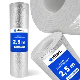 ekran-zagrzejnikowy-vitart-2500-x-500-x-30-mm