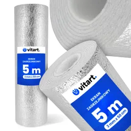ekran-zagrzejnikowy-vitart-5000-x-500-x-30-mm