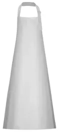 calkowicie-wodoodporny-fartuch-bialy-uniwersalny