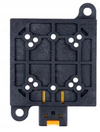 adapter-na-szyne-din-do-przelacznikow-pakietowych-tablicowych-serii-ecs-pro