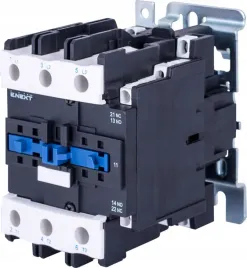 stycznik-e-pro-ukc-4-65-230-1no-1nc-65a230vno-nc
