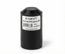 kapturek-termokurczliwy-izolacyjny-30-mm-czarny-2-1-e-end-ins-pro-30