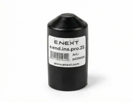 kapturek-termokurczliwy-izolacyjny-25-mm-czarny-2-1-e-end-ins-pro-25