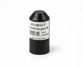 kapturek-termokurczliwy-izolacyjny-18-mm-czarny-2-1-e-end-ins-pro-18
