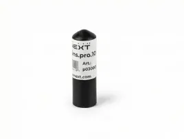 kapturek-termokurczliwy-izolacyjny-10-mm-czarny-2-1-e-end-ins-pro-10