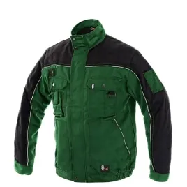 bluza-robocza-monterska-mocna-cxs-orion-otakar-58