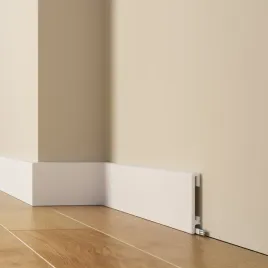 listwa-przypodlogowa-durofit-premium-floor-pf080-wysokosc-8-cm