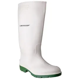 kalosze-damskie-dunlop-wysokie-do-przemyslu-buty
