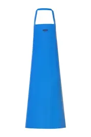 fartuch-ochronny-roboczy-niebieski-dlugi-gastro
