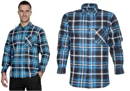 koszula-flanelowa-robocza-czeska-bawelna-xl-43-44