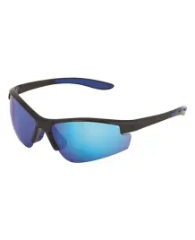 okulary-przeciwsloneczne-black-ardon-sport-meskie