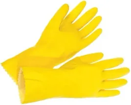 rekawice-gospodarcze-gumowe-do-naczynchemii-7-s
