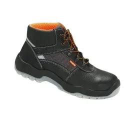 buty-robocze-ochronne-mocne-skorzane-ppo-055-s1-42