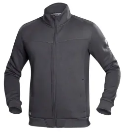 bluza-robocza-meska-duzy-rozmiar-ardon-m007-4xl