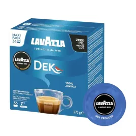 kapsulki-lavazza-a-modo-mio-dek-bezkofeinowa-36szt-maxi-pack