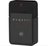 bugatti-signature-carbon-100-ml-edt-tester