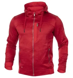 bluza-robocza-lekka-oddychajaca-ardon-3dbreathe