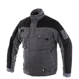 bluza-robocza-monterska-mocna-cxs-orion-otakar-58