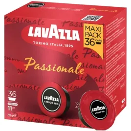 kapsulki-lavazza-a-modo-mio-espresso-passionale-36szt-100percent-arabica