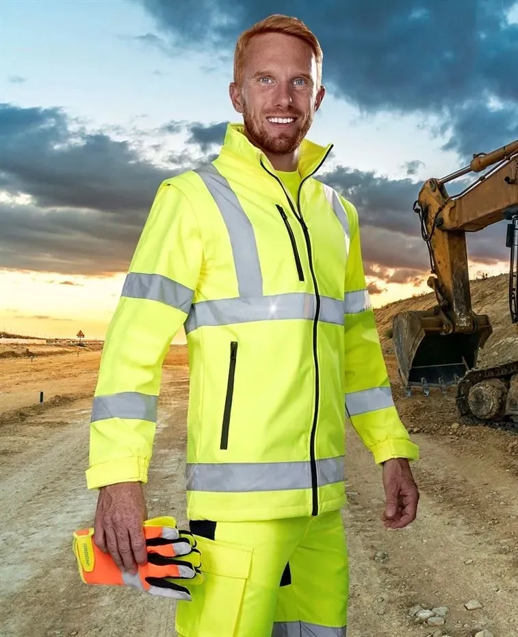 kurtka-robocza-kamizelka-softshell-ardon-ref501