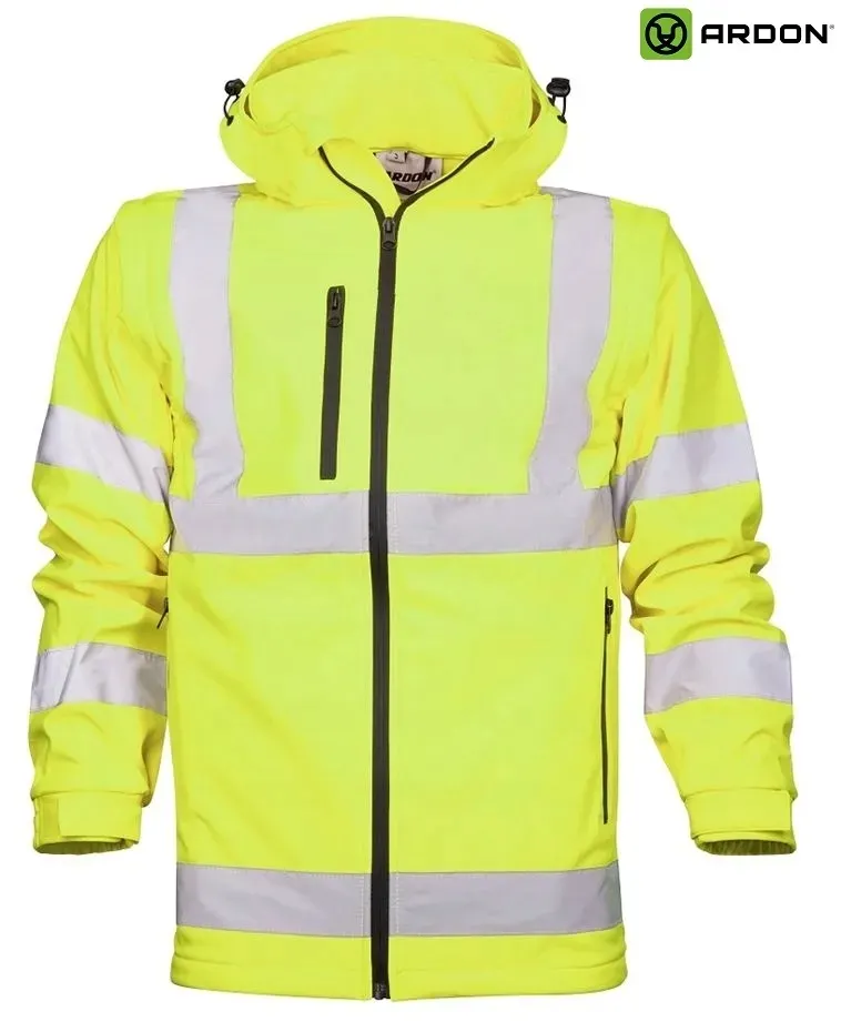 kurtka-robocza-kamizelka-softshell-ardon-ref501