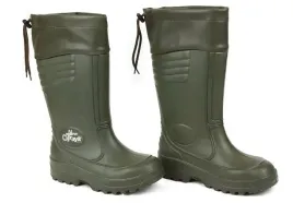 buty-wedkarskie-demar-eva-wyjmowany-wklad-welna