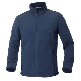 bluza-robocza-polar-roboczy-ardon-combo-niebieska