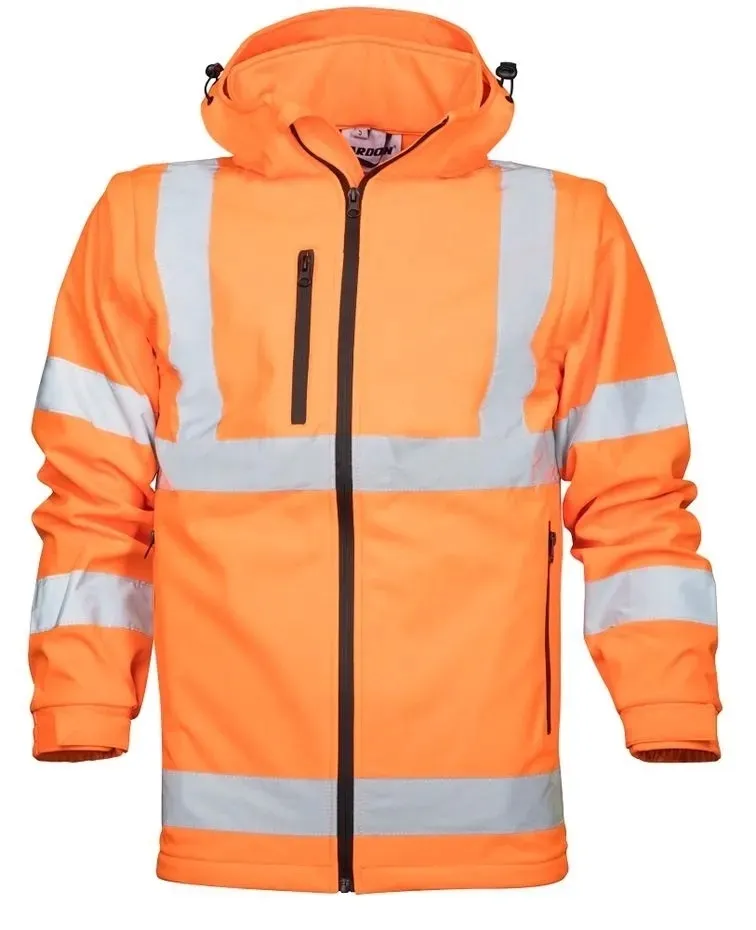 kurtka-robocza-kamizelka-softshell-ardon-ref502