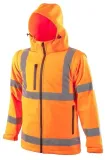 kurtka-robocza-kamizelka-softshell-ardon-ref502-waga-z-opakowaniem-0-7-kg