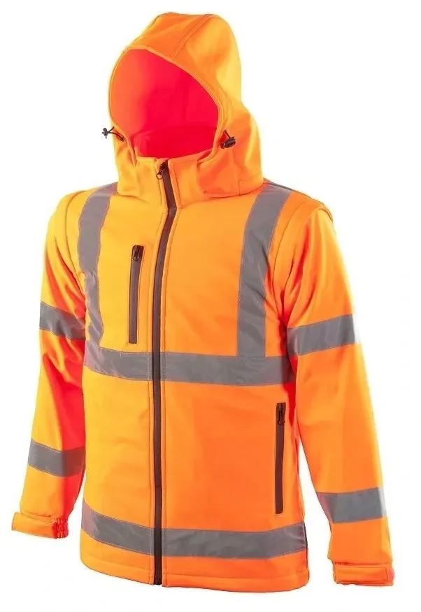 kurtka-robocza-kamizelka-softshell-ardon-ref502