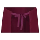 fartuch-wodoochronny-pros-202-plec-unisex